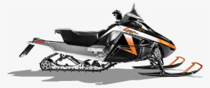 2017 Lynx 2000 Es - 2017 Arctic Cat Zr 7000 Lxr