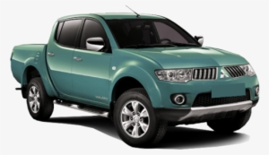 Conversion Kit Svo/wvo/ppo - L200 Triton 2010 Preço