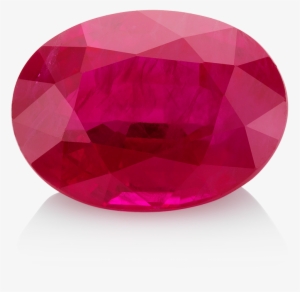 Image - - Ruby