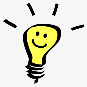 Small - Age Of Enlightenment Clipart