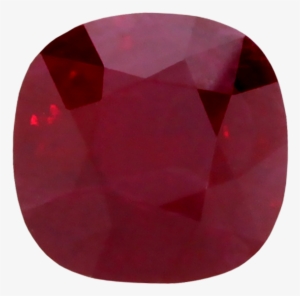 Ruby