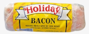 Leave A Reply Cancel Reply - Cdo Holiday Bacon