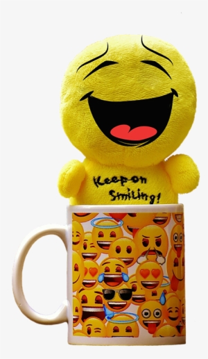 Smiling, Laughing, Happy - Always Laugh When You Can It Is Cheaper Than Medicine