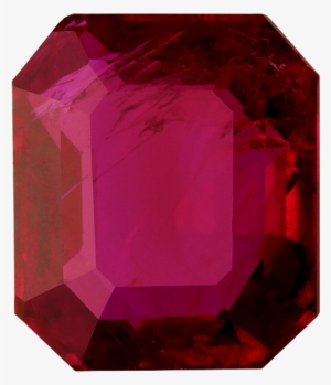 Ruby