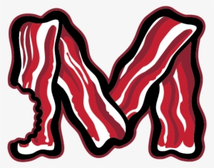 Like Us On Facebook - Macon Bacon Ootp