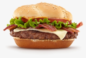 Mcdonalds Buy One Get One Free