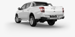 Slider Colour-17 Image - Tyre Pressure For A Mitsubishi Triton
