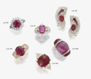 This Practice Is Not Uncommon, Though It Has All But - Earrings