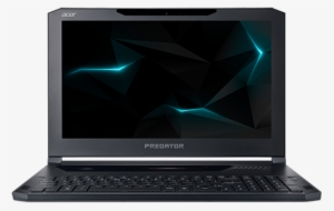 Predator Triton 700 Gaming Laptop - Acer Predator Triton 700