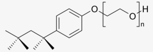 4 Amino Phenyl Acetic Acid