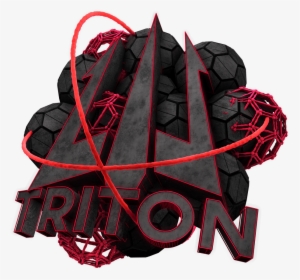 Triton - Triton Mcsg