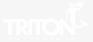 Triton - Trevor Project