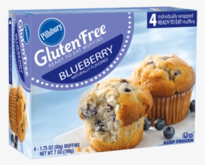 Blueberry
