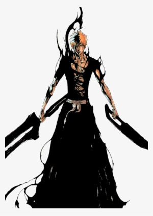 Buscar Con Google - Bleach Thousand Year Blood War