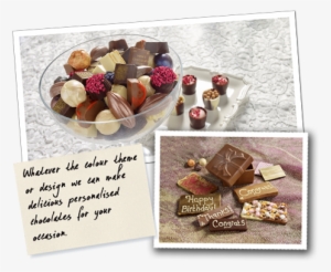 Chocolate
