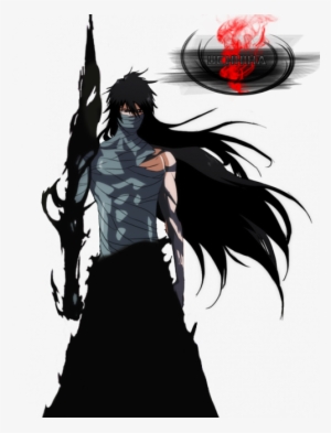 Ichigo Kurosaki Images Kurosaki Kun Wallpaper And Background - Bleach Ichigo Vs Aizen Manga