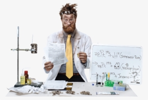 Img - Home Loans Not Rocket Science: Your First Time Home