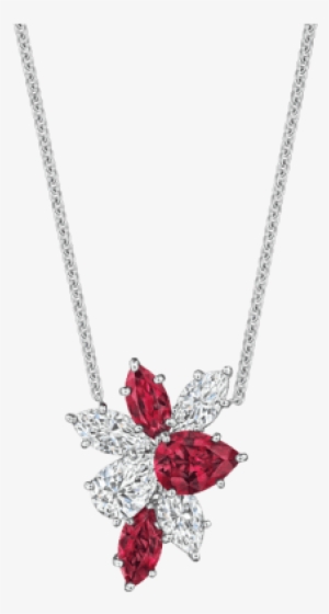 Locket