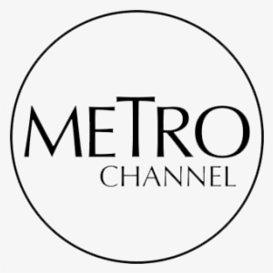 Metro Channel Logo 2018 - Metro Channel Lifestyle