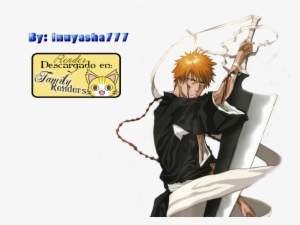 Bleach Cosplay Kurosaki Ichigo Bankai Full Hollow Mask