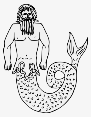 Details, Png - Illustration