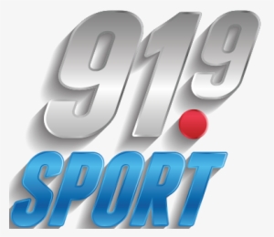 09, 23 August 2016 - 91.9 Sport