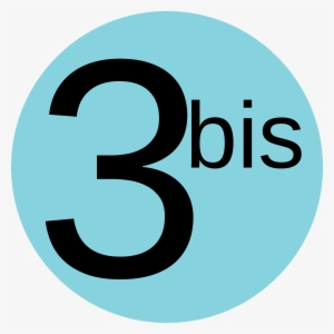 Transport - Wash At 30 Degrees Symbol