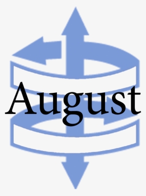 August 2018 Automation Newsletter - Automation