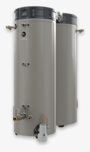 Triton Water Heater - Rheem Triton Su