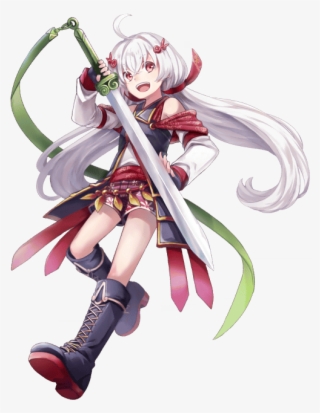 Kusanagi - Phantom Of The Kill Kusanagi