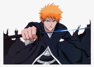 Bankai - - Bleach:memories Of Nobody The Movie - (region 1 Import