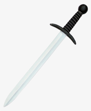 Index Of /images Knight Swords Png - Steel Shortsword