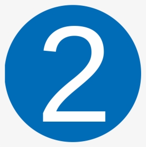 Transport - 2 Symbol