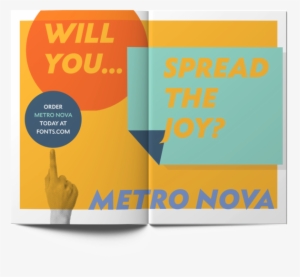 Psd 007 - Portable Network Graphics