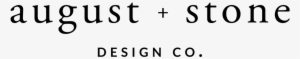 As Logo Againasset 9 Copy