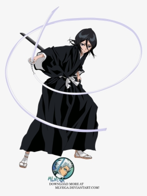 Captain Ichigo Kurosaki Render - Ichigo Kurosaki