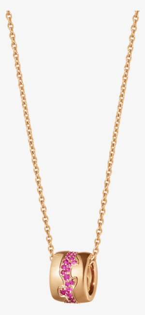 Book Appointment Enquire - Bvlgari B Zero1 Ring Zaha Hadid