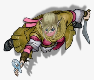 Toggle Information - Token Roll20 Mage