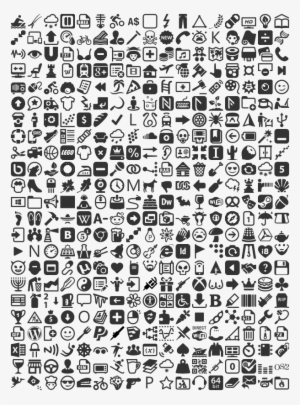 Search - Motif