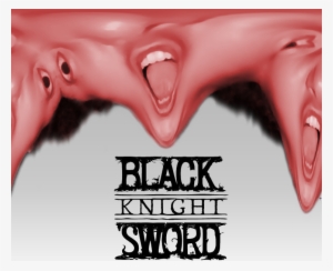 Knight Sword Fonts