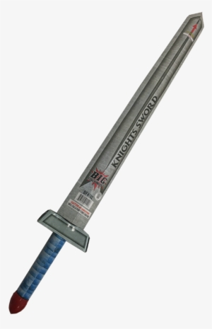 Knight Sword Pieces - Intuos 5 Grip Pen