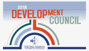 Programming And Resources - Advan