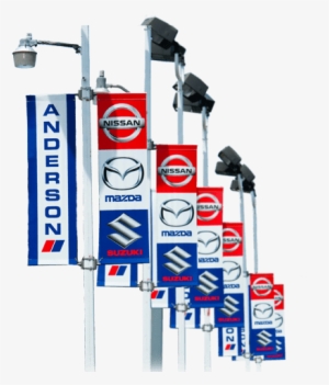 Street Sign Pole Png Calefra Street Pole Advertising