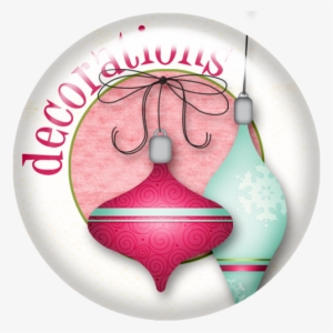 Bzikolya Альбом «скрап / Christmas With Mr - Circle