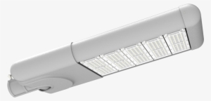 6m Street Pole, 6m Street Pole Suppliers And Manufacturers - Street Light