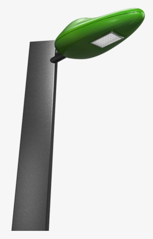 Leds Com Diversas Potências - Street Light