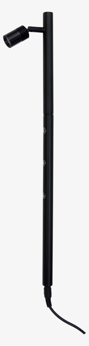 Brightness Showcase Jewelry Led Light Pole - Jewellery