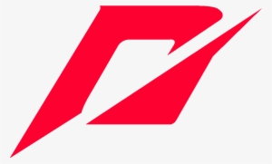 Need For Speed Logo Speed Logo, Sports Logo, Need For - Need For Speed Logo Png