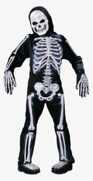 Boys Halloween Costumes