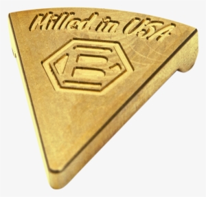 Betti Pepperoni Pizza Slice Marker - Pizza